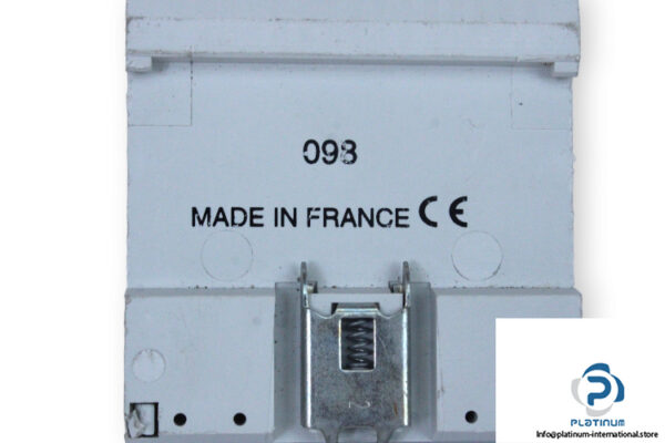 hager-SM-150-analogue-ammeter-(used)-3