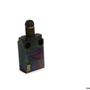 parker-PXC-M601-limit-switch-roller-plunger