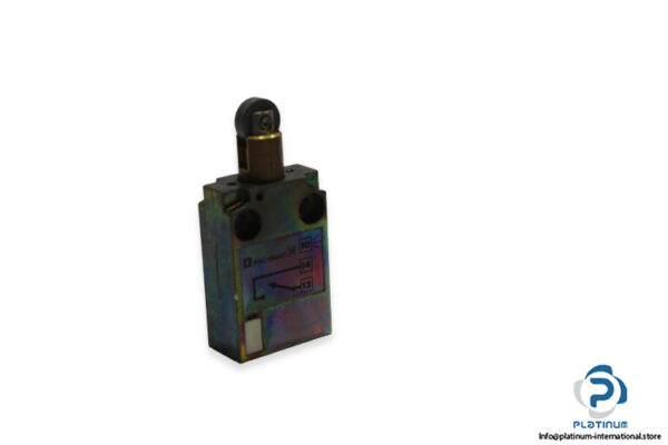 parker-PXC-M601-limit-switch-roller-plunger