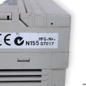 hitachi-EC2-60HRP-programmable-controller-(used)-2