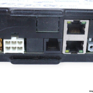 schindler-ETMA-MR-GSM-1-P-communication-unit-(used)-1