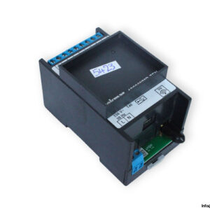 tekmar-1880_WMB-TFN-base-station-radio-(used)