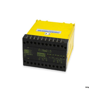 ssz-SSZ-AE-N-safety-control-unit