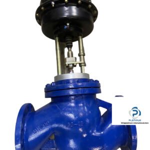ARMATURENDN200PN1612405CONTROLVALVE-1-logo