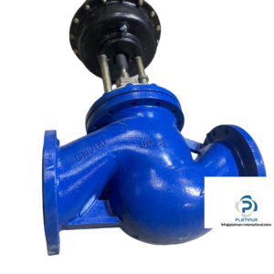 ARMATURENDN200PN1612405CONTROLVALVE-2-logo