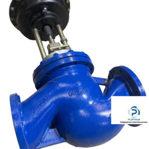 ARMATURENDN200PN1612405CONTROLVALVE-3-logo