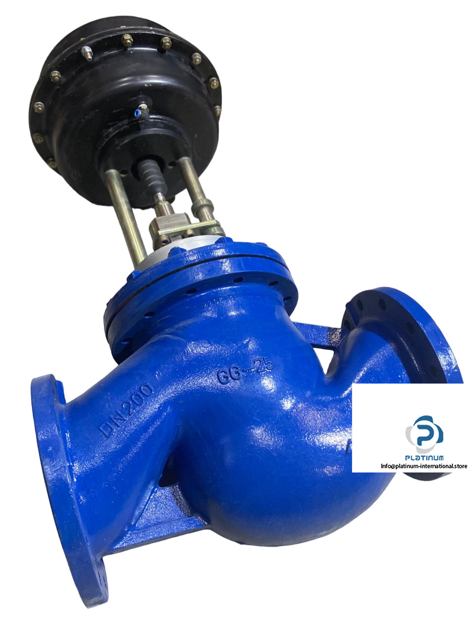 ARMATURENDN200PN1612405CONTROLVALVE-3-logo