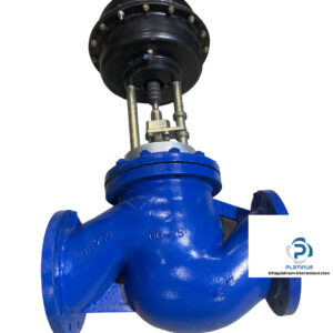 ARMATURENDN200PN1612405CONTROLVALVE-4-logo