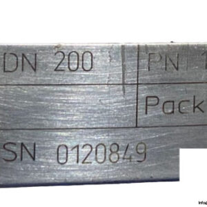 ARMATURENDN200PN1612405CONTROLVALVE-6-logo