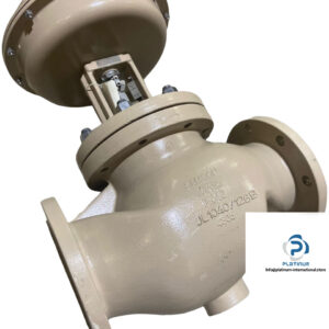 SAMSON3241DN150PN16CONTROLVALVE-1-logo