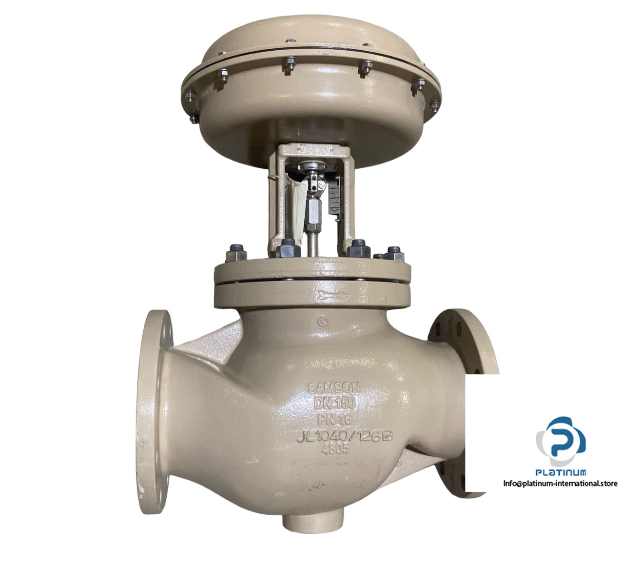 SAMSON3241DN150PN16CONTROLVALVE-2-logo