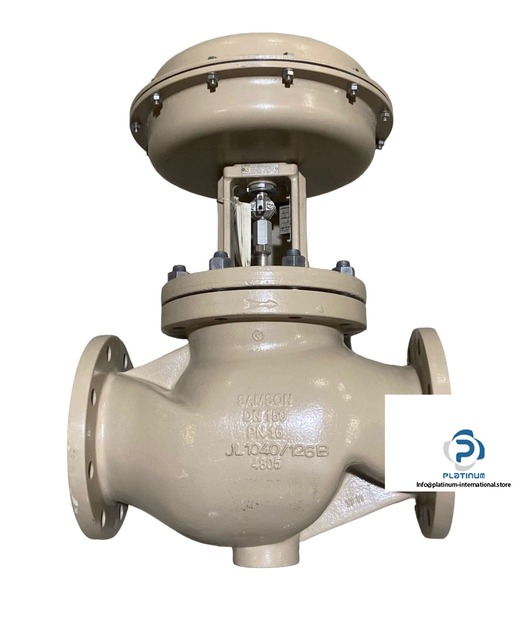 SAMSON3241DN150PN16CONTROLVALVE-3-logo