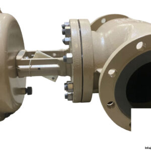SAMSON3241DN150PN16CONTROLVALVE-4-logo