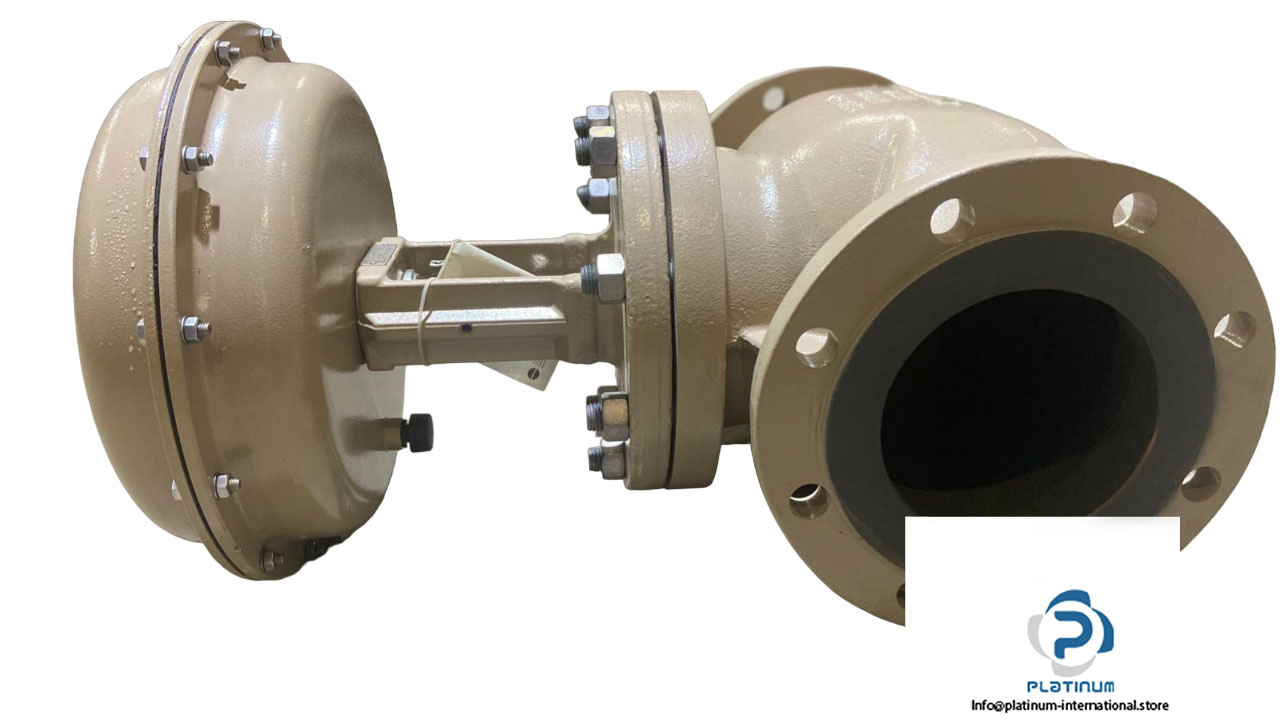 SAMSON3241DN150PN16CONTROLVALVE-4-logo