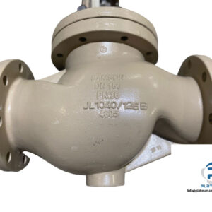 SAMSON3241DN150PN16CONTROLVALVE-5-logo