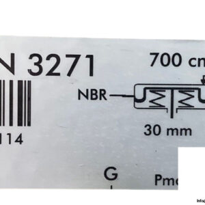 SAMSON3241DN150PN16CONTROLVALVE-7-logo