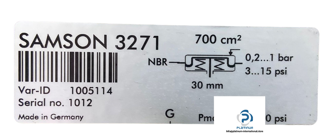 SAMSON3241DN150PN16CONTROLVALVE-7-logo