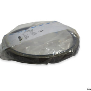 simmering-40412502-radial-shaft-seal
