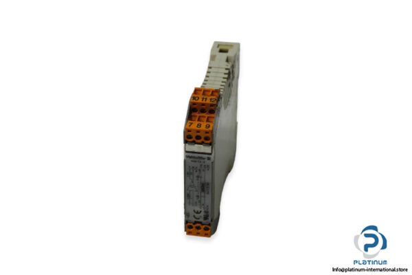 weidmuller-WASS-CVC-HF-signal-converter_insulator