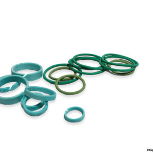 Trelleborg-9210524-pakkingset