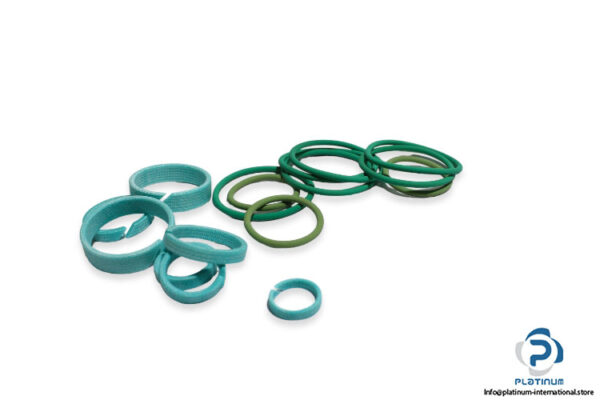 Trelleborg-9210524-pakkingset