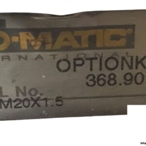 ARMATURENDN125PN40ControlValve-7-logo