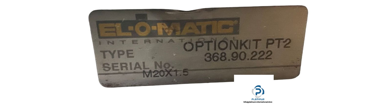 ARMATURENDN125PN40ControlValve-7-logo