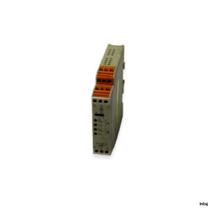 weidmuller-W108-0001-dc-input-voltage
