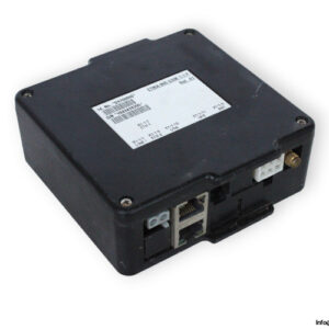 schindler-ETMA-MR-GSM-1-I-P-communication-unit-(used)-2
