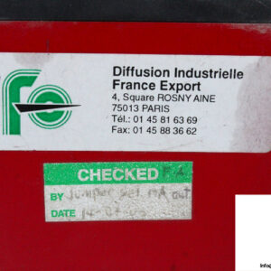 pr-DK-8410-RONDE-mv-transmitter-(used)-1