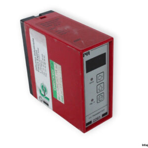 pr-DK-8410-RONDE-mv-transmitter-(used)-3