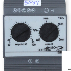JOHNSONCONTROLSY27L2SIGNALCONVERTER-2-logo