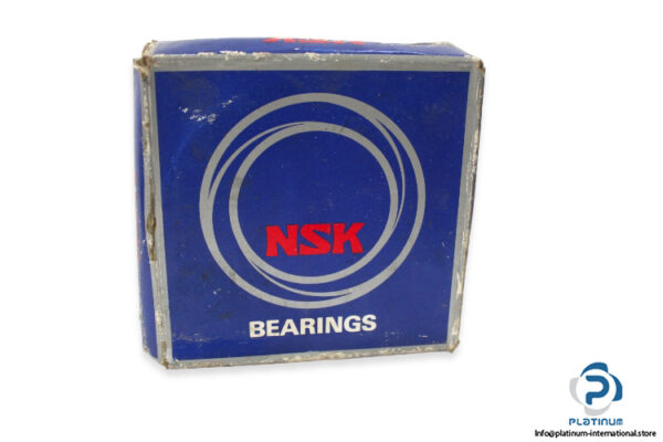 nsk-NU2213W-cylindrical-roller-bearing
