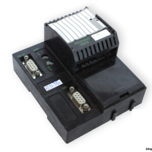 55018-profibus-module-(used)