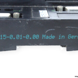 55018-profibus-module-(used)-1