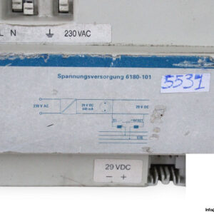 busch-6180-101-power-supply-(used)-1