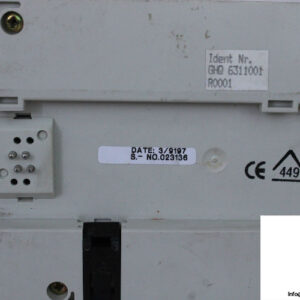 busch-6180-101-power-supply-(used)-2
