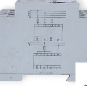 dold-IL9077-over-and-undervoltage-relay-(used)-3