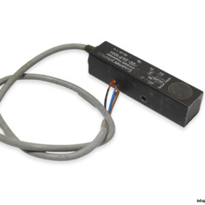 baumer-FZD-20P1001-diffuse-sensor-with-intensity-diffrence