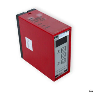 pr-2261-mv-transmitter-(used)