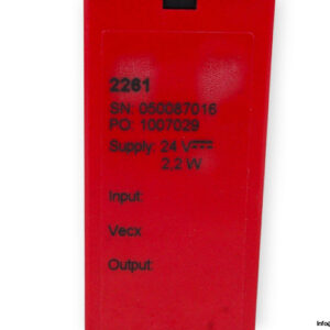 pr-2261-mv-transmitter-(used)-1