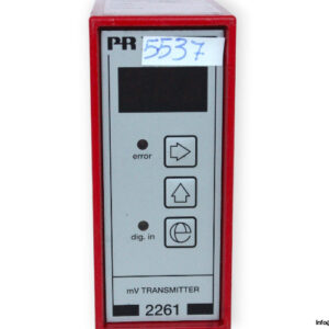 pr-2261-mv-transmitter-(used)-2