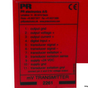 pr-2261-mv-transmitter-(used)-3