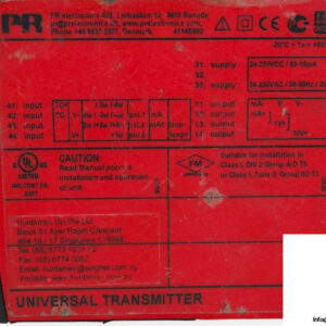 pr-4114-universal-transmitter-(used)-1