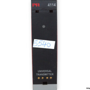 pr-4114-universal-transmitter-(used)-2