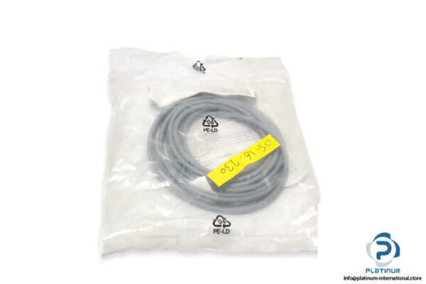 baumer-IFRM-06P1701_L-inductive-sensor