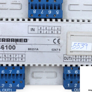 terraned-346100-video-riser-distribution-block-(used)-1