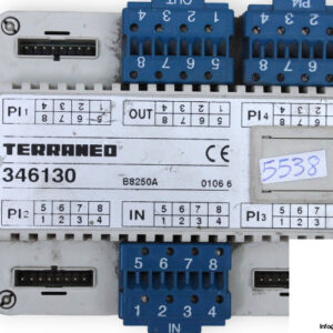 terraned-346130-video-digital-floor-distribution-block-(used)-1