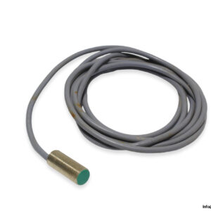 baumer-ifrm-12P3701_L-inductive-proximity-sensor