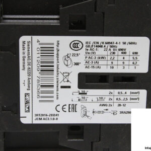siemens-3rt2016-2bb41-power-contactorused-3